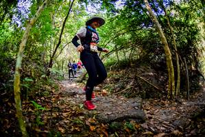 BIB: 
                            <button type="button" onclick="openModal(7029383)" class="btn btn-primary btn-sm float-right btn-popup" data-toggle="modal" data-target=".modal-high-quality">
                        <i class="fas fa-shopping-cart"></i> Add to Cart
                    </button>
                                            <button type="button" onclick="isThisMe(7029383, true)" class="btn btn-success btn-sm float-right btn-popup btn-isme hidden" data-toggle="tooltip" data-placement="bottom" title="นี่คือรูปของคุณใช่ไหม คลิกที่นี่เพื่อเอาเข้าอัลบั้ม">
                        <i class="fas fa-plus"></i> Add to album
                    </button>
                    <button type="button" onclick="isThisMe(7029383, false)" class="btn btn-warning btn-sm float-right btn-popup btn-isnotme hidden">
                        <i class="fas fa-ban"></i> Remove from album
                    </button>